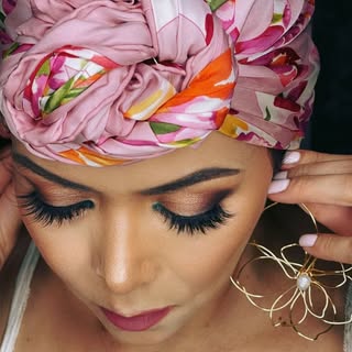 Renée Fabiola Dávila