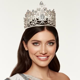 Yelyzaveta Yastremska