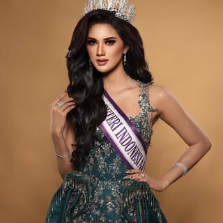 Ratu Ayu Salsabila
