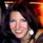 Ismenia Isabel Velásquez