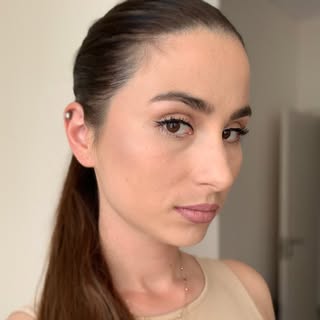 Mirela Petrova