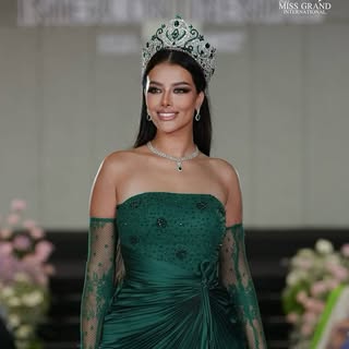 Manar El Saaidy