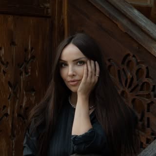 Monika Morzyńska
