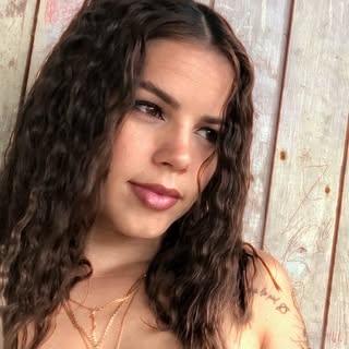 Adisleydi Alonso Rodriguez