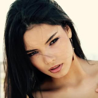 María Natividad Leiva Bello