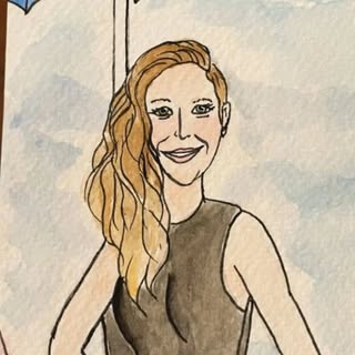 Juliana Maité Irizarry