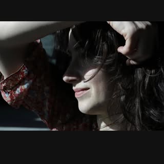 Ekaterina Shushakova