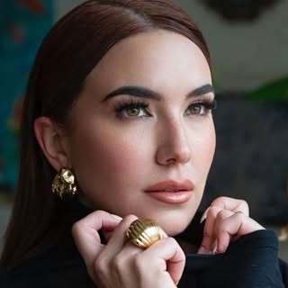 Lucía Ugarte del Campo Figari