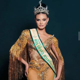 María Eugenia Félix Paredes