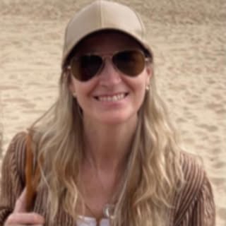 María Fernanda Navarro Guigou