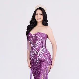 Angeline Alkatiri Halilović