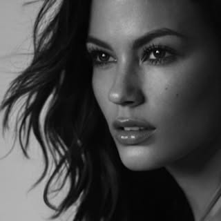 Ana Catalina Mouthón Porto