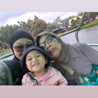 Sophia Devi Kadda Taiyeb