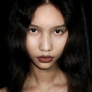 Jin Rong