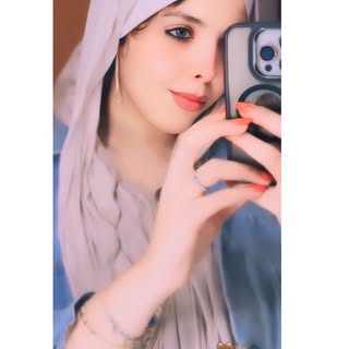 Kheloud Ezz