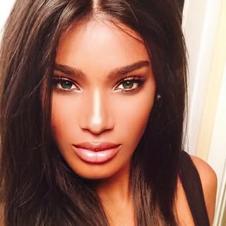 Mondiana Pierre