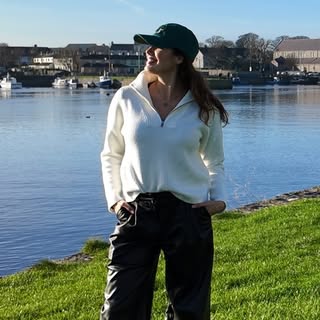 Alejandra Monserrat Medina Casas