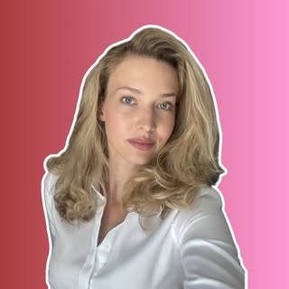 Angelika Ogryzek