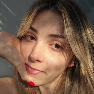 Camille Monasterio
