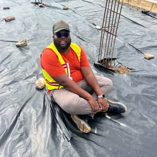 Selasi Kwawu