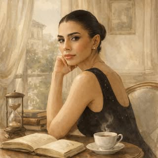 Jaqueline Ribeiro Verrel