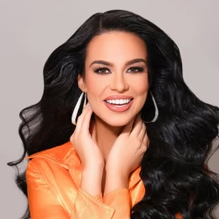 Dominique Doucette