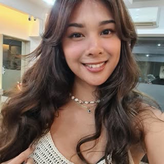 Angeli Dione Gomez
