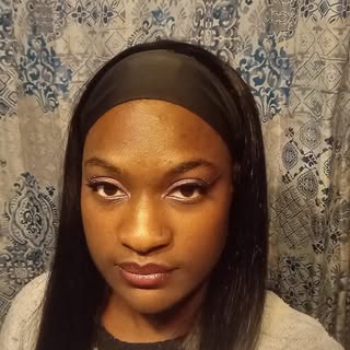 Shequita DeLeon Guerrero Bennett