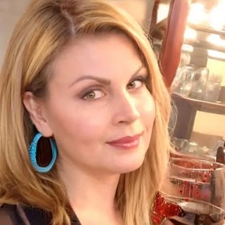 Anne Marie Pohtamo