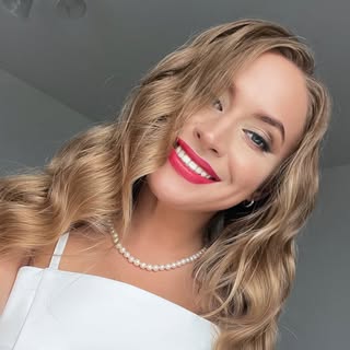 Ulyana Volokhovskaya