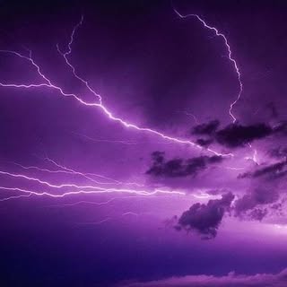 Itsasne Ayensa Gómez