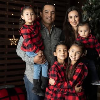 Margarita Favela Fragoso