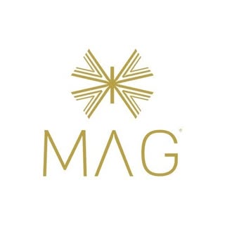 María Alicia Marialy Gerlein Arana