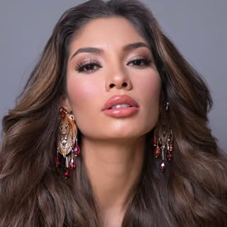 Virmania Rodríguez