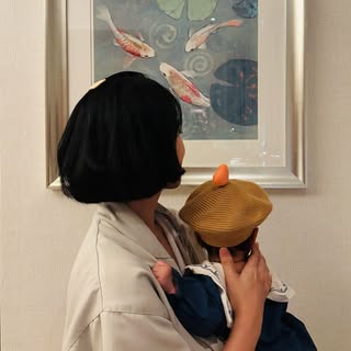 Asyifa Latief