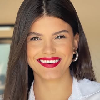 Dianine Nunes
