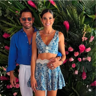 Marisabella Mendoza Cabello