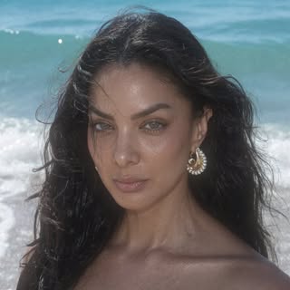 Verónica María González Quesada