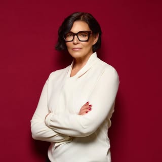 Ilona Felicjanska