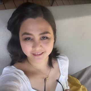 Edfer Lyn Quintero