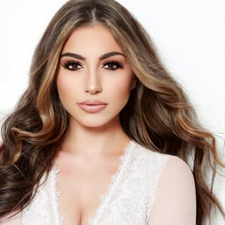 Narine Ishhanov