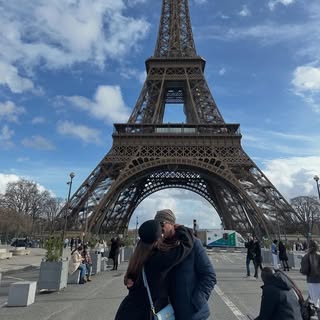 Paulina Cabrera Balderas