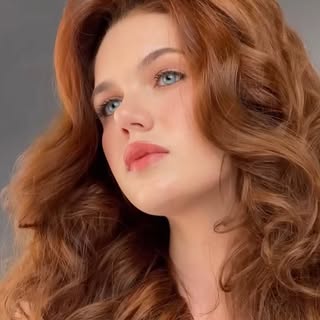 Fernanda Isabel Rojas Ramírez