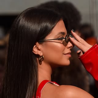 Bruna Rezende