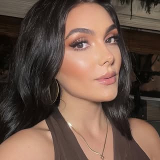 María José de la Torre Cerda