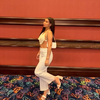 María Eugenia Macías Álava