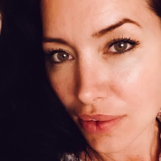 Francys Mayela Barraza Sudnicka