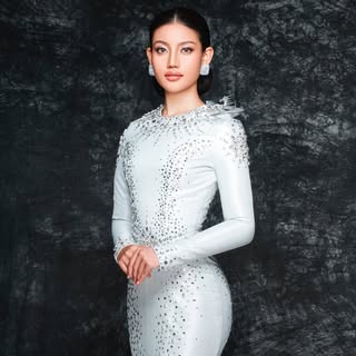 Khisa Khin