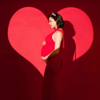 Dania Steysie Sánchez Niño