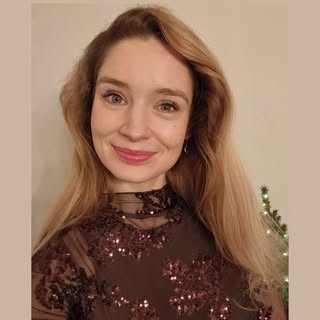 Femke Van de Sype